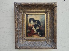 Antico xix secolo usato Antico xix secolo usato  Torino