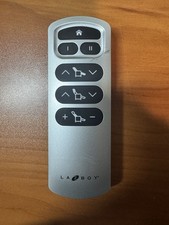 Boy wireless power for sale  Columbus