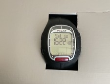 Rs100 polar heart for sale  HAYWARDS HEATH