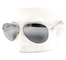 Chanel sunglasses ch4204 for sale  Orange Park