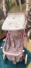 Zapf vintage baby for sale  ROSS-ON-WYE