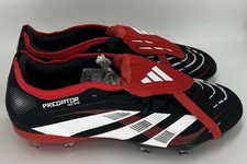 Adidas predator pro d'occasion  Expédié en Belgium