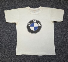 Usado, Camisa BMW Vintage Anos 70 Compatível Pequena comprar usado Usado, Camisa BMW Vintage Anos 70 Compatível Pequena comprar usado  Enviando para Brazil