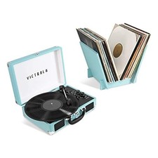 Victrola journey vinyl for sale  Haltom City