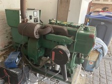 5kva generator for sale 5kva generator for sale MARLBOROUGH