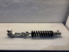 125 mono ammortizzatore usato  Chianni