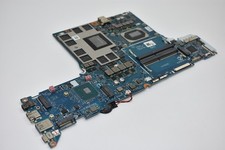 Placa-mãe NB.Q7A11.002 Acer Intel Core i7-10750H NVIDIA RTX 2070 8GB PT315-52 comprar usado  Enviando para Brazil