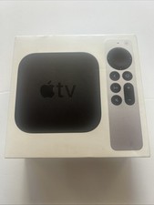 Apple 2nd generation for sale  Santa Ana
