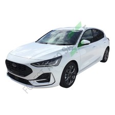 2025 ford focus for sale  CINDERFORD