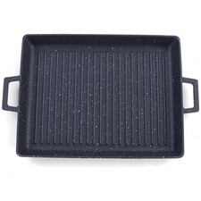 Bbq grill pfanne gebraucht kaufen Bbq grill pfanne gebraucht kaufen  Witten