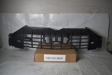 Usado, Placa AUDI Q3 PREMIUM STRIKER 2019-2024 FABRICANTE DE EQUIPAMENTO ORIGINAL 83A 853 692 A comprar usado Usado, Placa AUDI Q3 PREMIUM STRIKER 2019-2024 FABRICANTE DE EQUIPAMENTO ORIGINAL 83A 853 692 A comprar usado  Enviando para Brazil