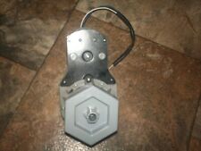 Power wheels yamaha for sale  Altoona