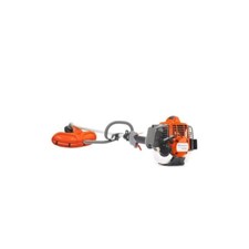 Decespugliatore 253rj husqvarn usato  Verrayes