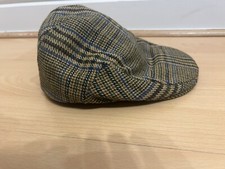 Laird hatters flat for sale  CAMBRIDGE