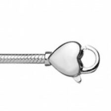 Genuine lovelinks sterling for sale  MILTON KEYNES