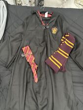 Harry potter gryffindor for sale  Ridgewood