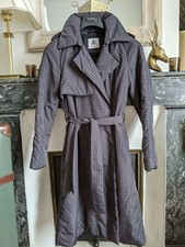 Old england trench d'occasion  Bordeaux-