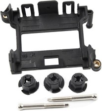 Supporto radar alfa usato  Potenza