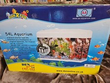 fish r fun aquarium for sale fish r fun aquarium for sale WOKINGHAM