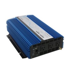 Aims power pwri150048s for sale  USA