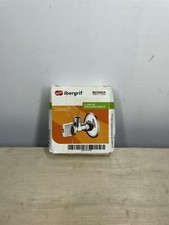 Ibergrif angled water for sale  CARMARTHEN