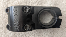 Colony top loader for sale  NEWPORT PAGNELL