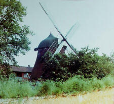 Foto 1975 zweidorfer gebraucht kaufen  Barsinghausen
