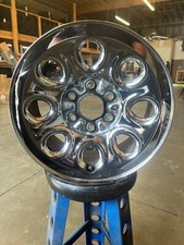 Oem gmc chevy for sale  Riverside