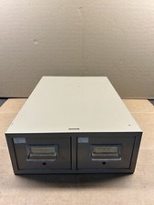 Small metal filling for sale  Forest