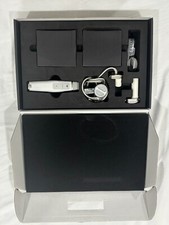 Dexis 3800w digital for sale  Windermere