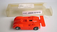 Tyco electric racing for sale  Louisville