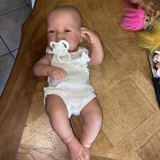 Bébé sexué garçon d'occasion  Lardy