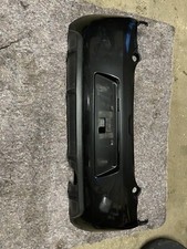 Citroen ds3 sport for sale Citroen ds3 sport for sale  RICKMANSWORTH