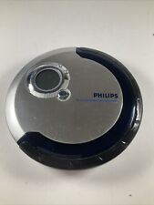 Philips ax5201 05z for sale  Shipping to Ireland