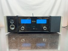 Mcintosh mcaire wireless for sale  San Jose