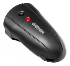 Podomètre garmin forerunner d'occasion  Saint-Paulien