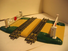 Hornby dublo rail for sale  LUTON