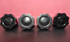 Lot vintage black for sale  Ashland
