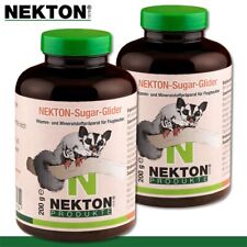 Nekton sugar glider d'occasion  Expédié en France