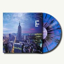 Oasis standing the d'occasion  Melun