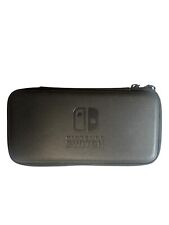 Official nintendo switch for sale  MANCHESTER
