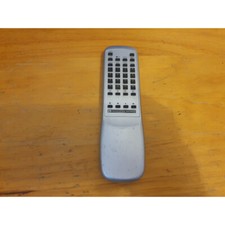 Dedicated micros remote for sale  STAFFORD