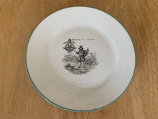 Trusty servant manners for sale  CLACTON-ON-SEA