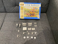 Warhammer empire war for sale  ST. ALBANS