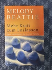 Taschenbuch kraft zum gebraucht kaufen  Boizenburg/ Elbe