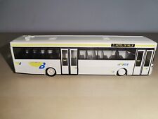 L293 kembel ho1 gebraucht kaufen  Berlin
