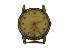Vintage gents delbana for sale  MIDHURST