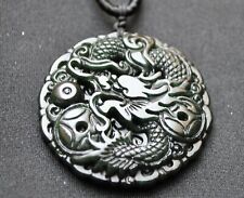 Wunderschöner drache jade gebraucht kaufen  Aying