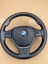 Bmw f10 f11 gebraucht kaufen  Bielefeld