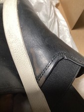 Frye leather womens for sale  East Weymouth